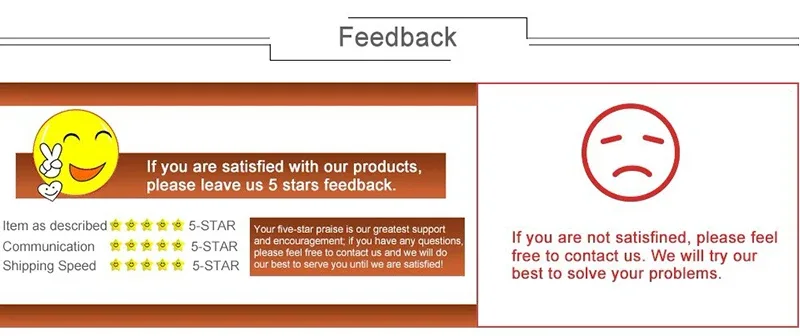 Bras For Women Underwear Plus Size Bra M-5XL Wire Free Brassiere Summer Wireless Bralette Push Up Sexy Lace Bra With Padding