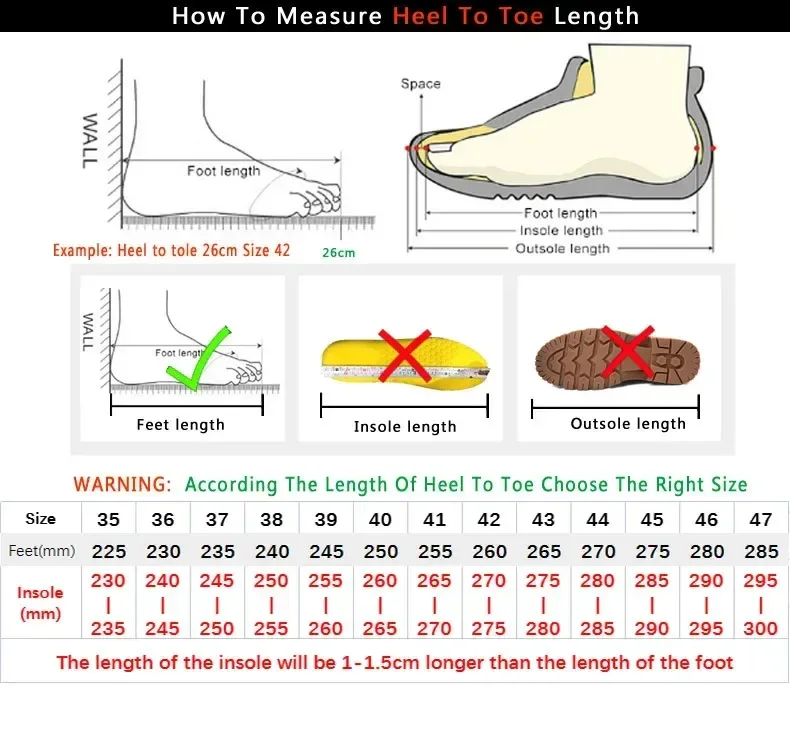 HKDQ Blue High Top Sneakers Unisex Non Slip Platform Men's Skate Shoes Spring Autumn Casual Leather Skateboard Shoes For Women