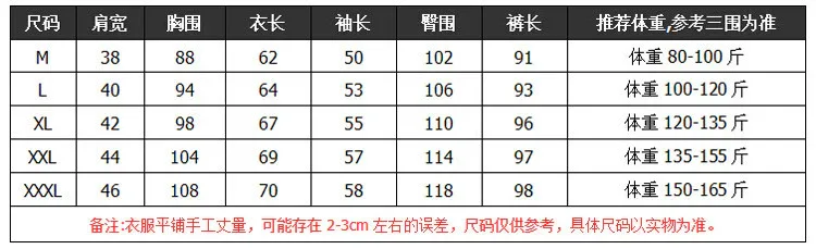 Women Nursing Pyjamas Homewear Spring Autumn Maternity Pajamas Set Cute Breastfeeding Clothes Long-sleeved Pregnancy Sleepwear