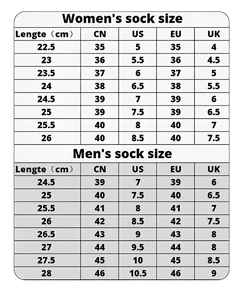 5Pairs Men Boat Cotton Socks Summer Autumn Non-slip Silicone Invisible Breathable Socks Male Ankle Sock Slippers Sports Socks