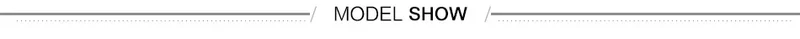 Women Pajamas Sexy Print Cherry Suspender Pijamas Suit Sleepwear Spring Summer Silk Rayon Home Clothes Sling Pants Two Piece Set