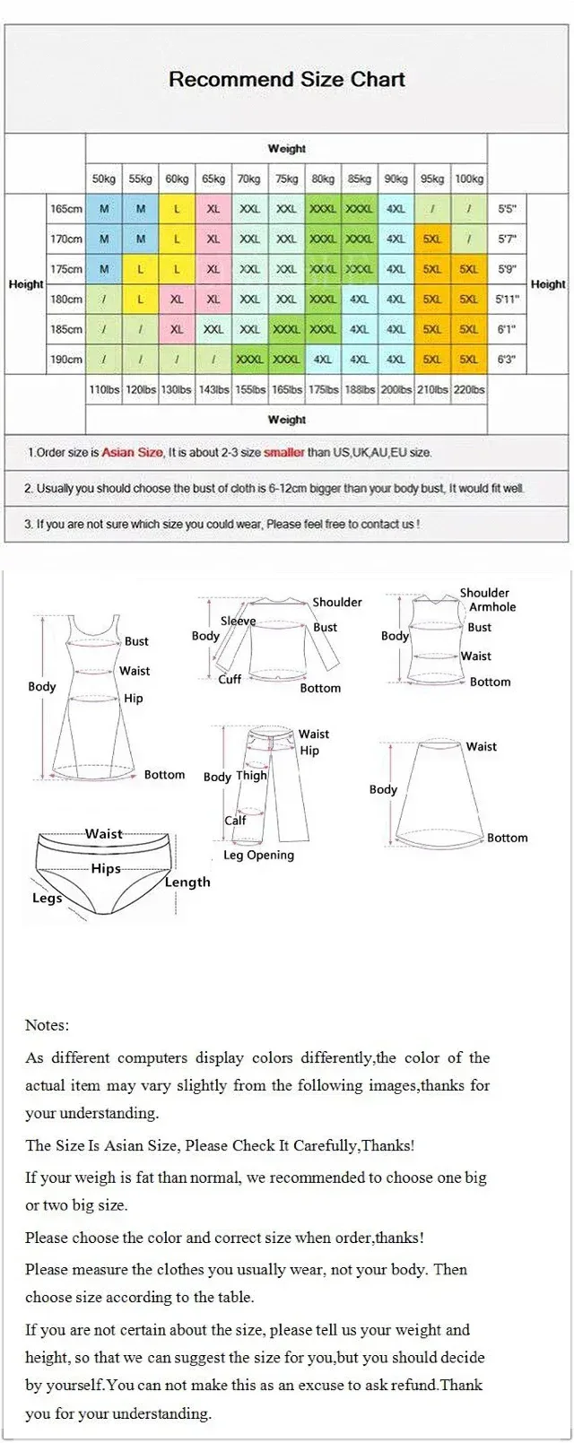 Pajama Sets Women Kawaii Tender Summer Bow Design Girlish Fashion Japanese Style Ruffles Sleepwear Home Student Casual Dormitory