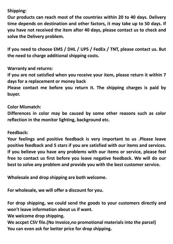 Pajama Sets Women Kawaii Tender Summer Bow Design Girlish Fashion Japanese Style Ruffles Sleepwear Home Student Casual Dormitory