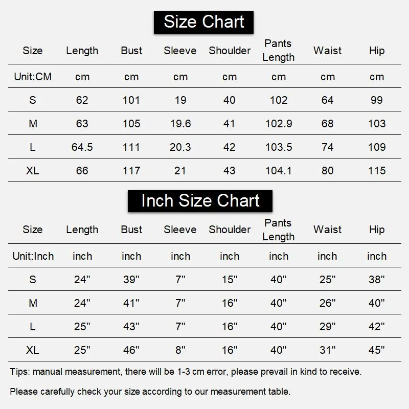 Satin Pajama for Women Flower Print Sleepwear Set Soft Comfort Home Clothes Autumn Short Sleeve Tops & Pants Pyjama Pijama Femme