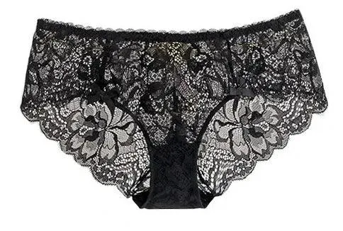 Victoria Style Lace Bra Large Chest Minimizer Ultra Thin Cup Wireless Comfort Push Up Sexy Lingerie Seamless No Underwire MOYISU