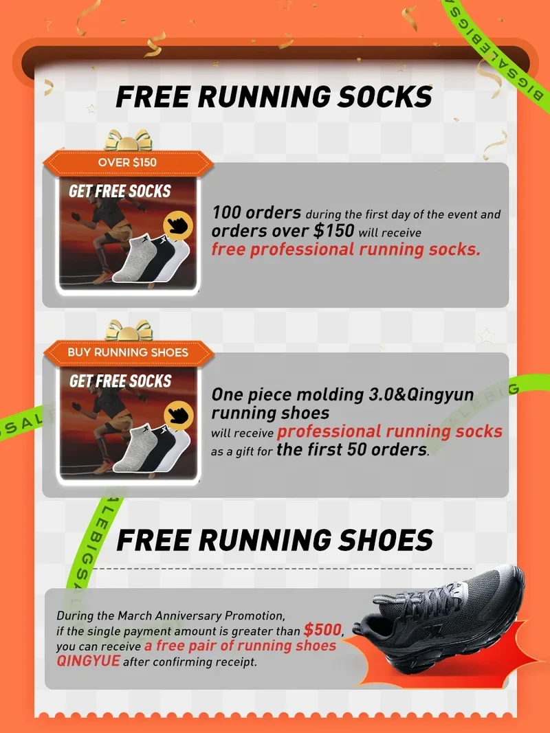 Xtep Skateboarding Shoes Non-Slip Wear-Resistant Casual White Couple Skate Sneakers Male Female Luxury Brand Shoes 881219319851