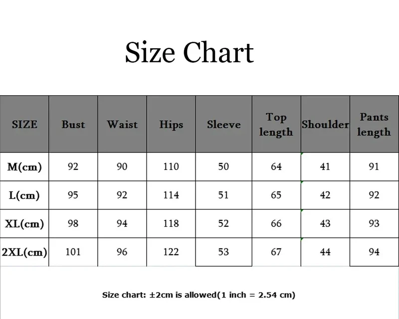 Autumn 2pieces Pyjamas Set Women Thin Sexy Sleepwear Lovely Home Suit 2025 Round Neck Girls Teacup SleepwearLong Sleeve Pajamas