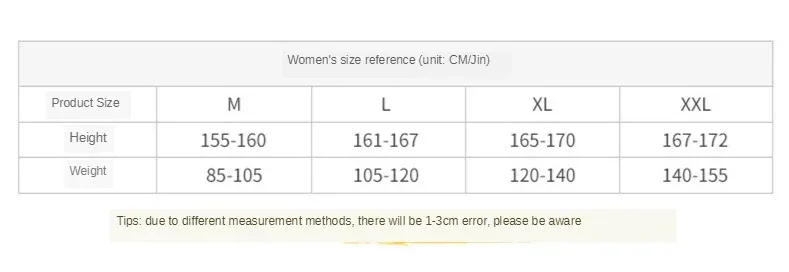 Autumn 2pieces Pyjamas Set Women Thin Sexy Sleepwear Lovely Home Suit 2025 Round Neck Girls Teacup SleepwearLong Sleeve Pajamas
