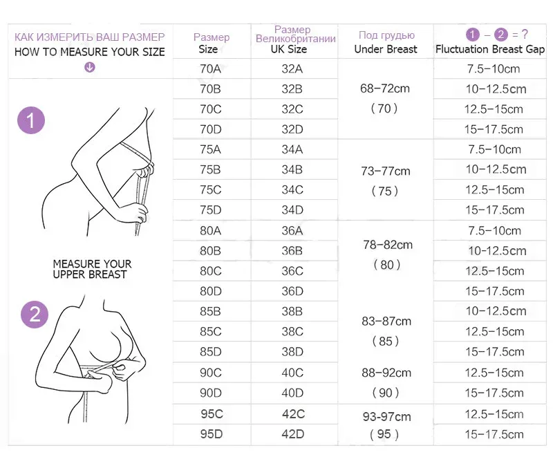 Half Cup Bras For Women Sexy Lingerie Plus Size Transparent Balconette Embroidery See Through Lace Bra Top Red Pink White Black