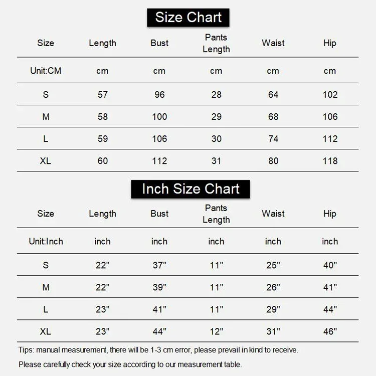Pajamas Set for Women Breathable Strawberry Print Sleepwear Comfy Short Sleeve Top and Shorts Pyjama Home Loungewear for Ladies