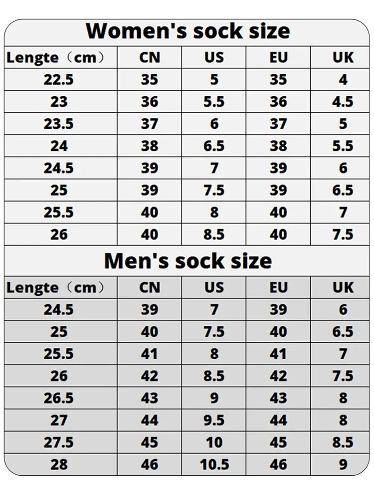 5 Pairs Dopamine Sweet Heart Striped Women Mid Tube Socks Fashionable Korean College Style Comfortable All Season Casual Socks