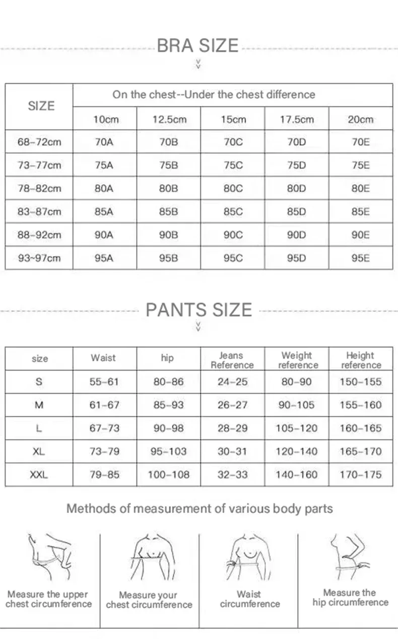 Strapless Lace Bras for Women Sexy Lingerie Backless Invisible Wireless Bralette 1/2 Cup Push Up Underwear Girls Backless Bras