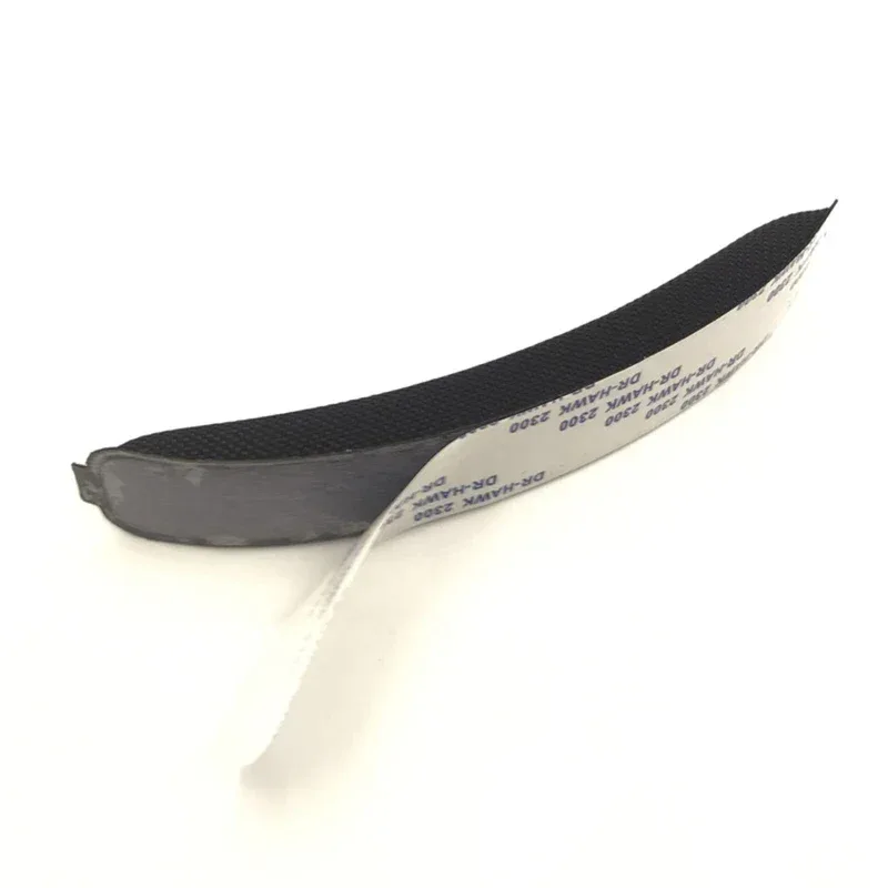 Replacement Earpads Headbeam For HyperX Cloud Stinger Core Headphone Sleeves Headband Ear Cushions Earmuffs Dropship