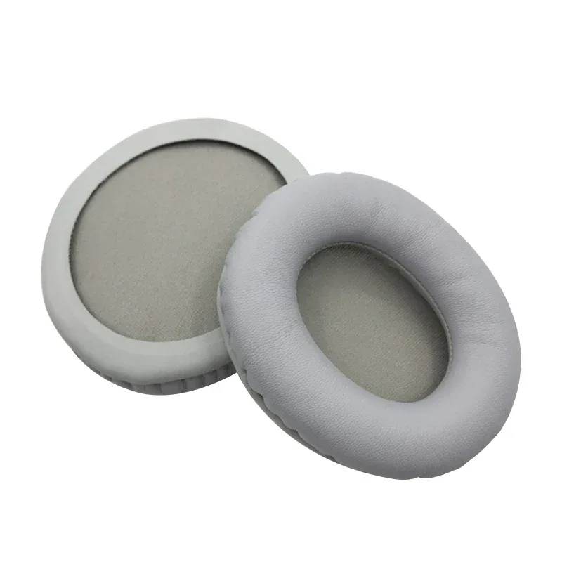 Replacement Earpads Headbeam For HyperX Cloud Stinger Core Headphone Sleeves Headband Ear Cushions Earmuffs Dropship