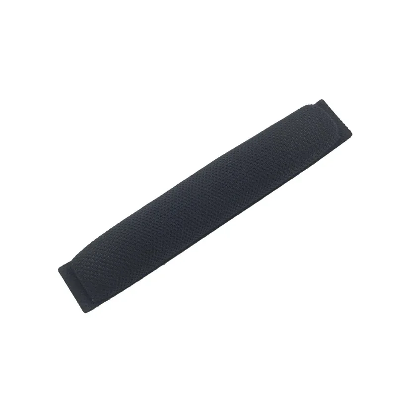 Replacement Earpads Headbeam For HyperX Cloud Stinger Core Headphone Sleeves Headband Ear Cushions Earmuffs Dropship