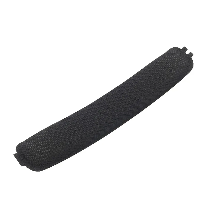 Replacement Earpads Headbeam For HyperX Cloud Stinger Core Headphone Sleeves Headband Ear Cushions Earmuffs Dropship