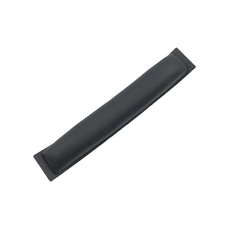 Replacement Earpads Headbeam For HyperX Cloud Stinger Core Headphone Sleeves Headband Ear Cushions Earmuffs Dropship