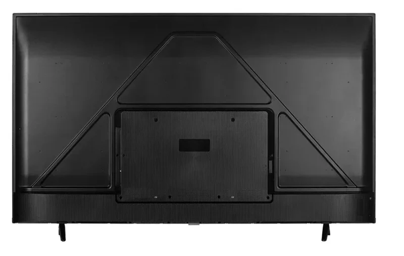 Small Size 19 to 65 TCL Smart TV Android 12 Led 4K Smart