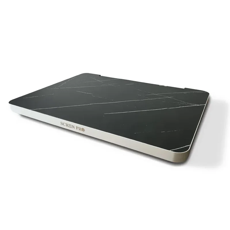 NEW Laser Projector Telescopic Motorized Platform for Ultra Short Throw UST Projector