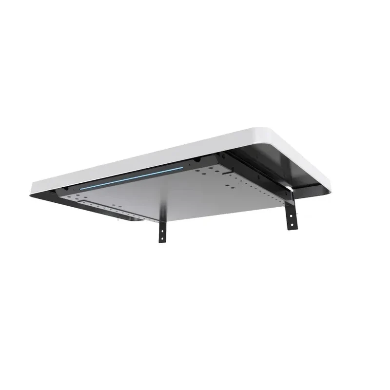 NEW Laser Projector Telescopic Motorized Platform for Ultra Short Throw UST Projector