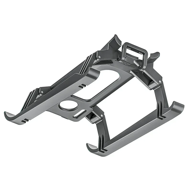 STARTRC for DJI AIR 3S drone landing gear heightening and protective tripod accessories