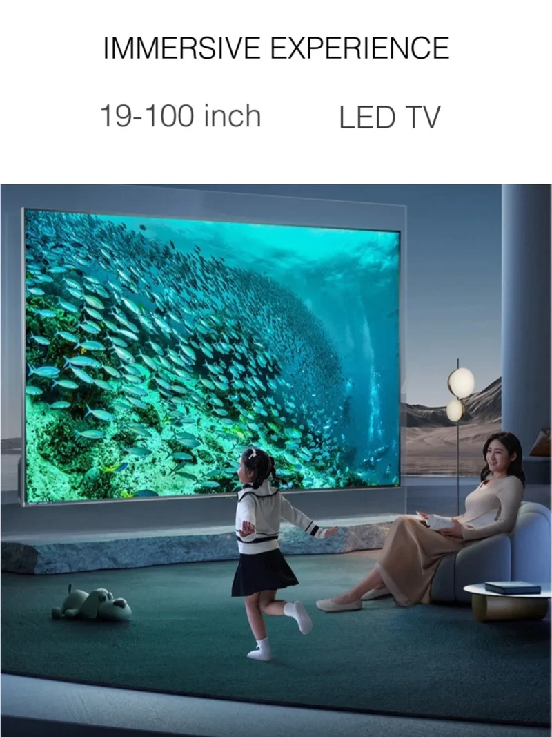 Fire Android Tv Oem Custom Logo Hd Video 4k Ultra Hd Plastic Led Tv 75 Inch Smart Tv