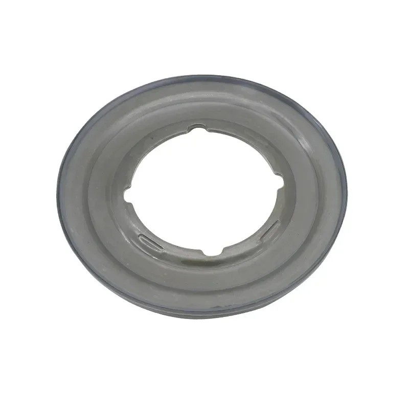 Hot New A6MF1 A6MF2 Driveline Piston Kit for Hyundai Kia Gear Boxes Piston Overhaul Kit Vehicle Parts Accessories