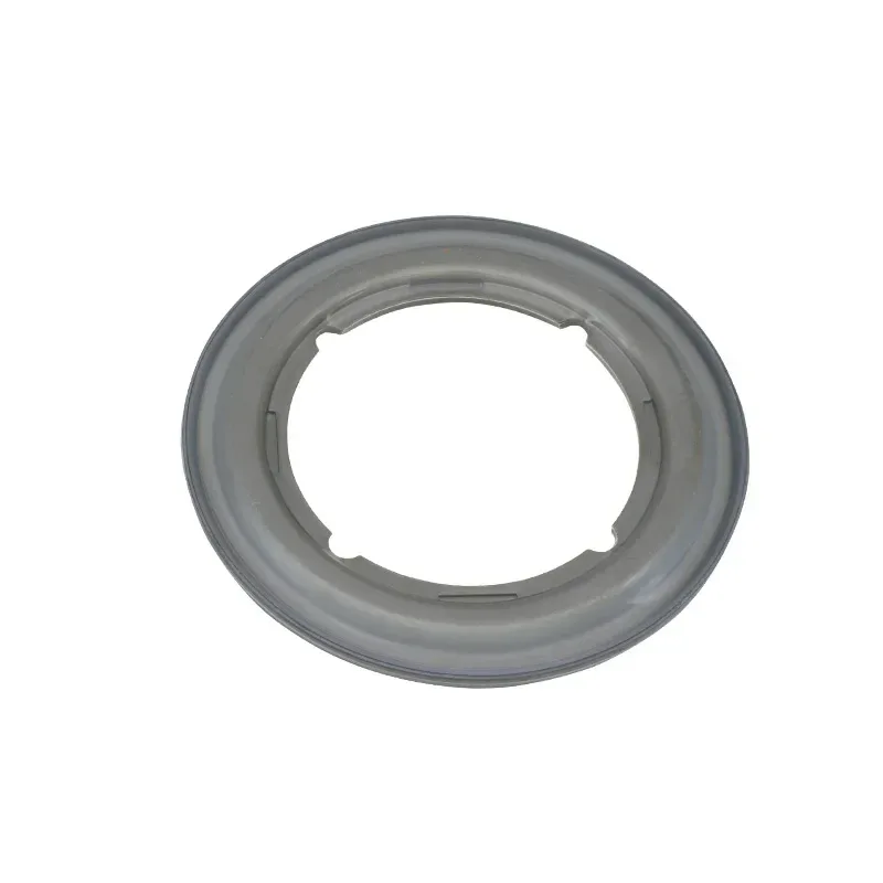 Hot New A6MF1 A6MF2 Driveline Piston Kit for Hyundai Kia Gear Boxes Piston Overhaul Kit Vehicle Parts Accessories
