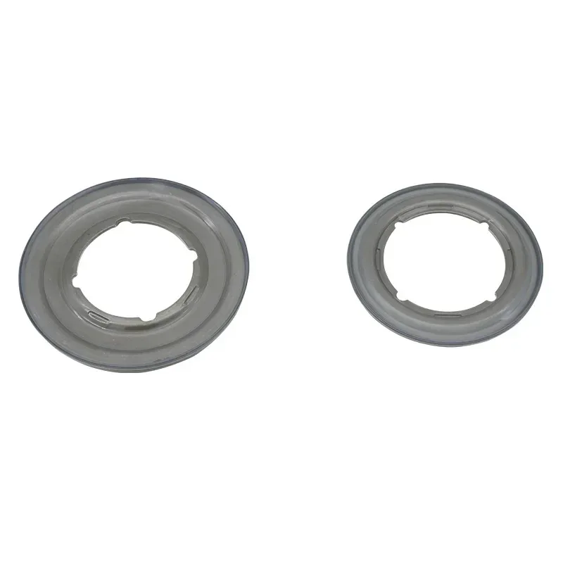 Hot New A6MF1 A6MF2 Driveline Piston Kit for Hyundai Kia Gear Boxes Piston Overhaul Kit Vehicle Parts Accessories