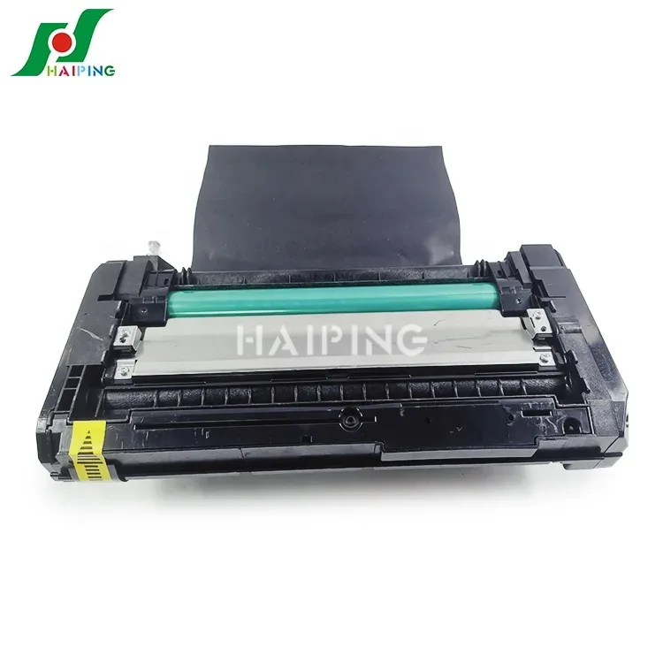 Premium 113R00762 80K Drum Cartridge Includes Developer and Toner for Xerox Phaser 4600/Phaser 4620/4622 Drum Unit Wholesale