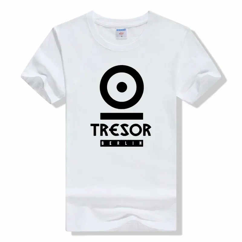 Funny T shirt men Tops Techno T-Shirt Sexy Techno Hub 2 Letter Print Cotton Sleeve Humor Style tshirt Techno short sleeve tshirt