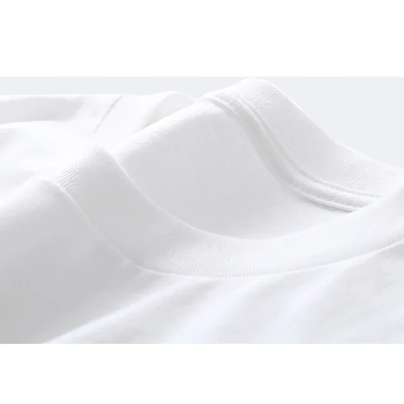 Funny T shirt men Tops Techno T-Shirt Sexy Techno Hub 2 Letter Print Cotton Sleeve Humor Style tshirt Techno short sleeve tshirt