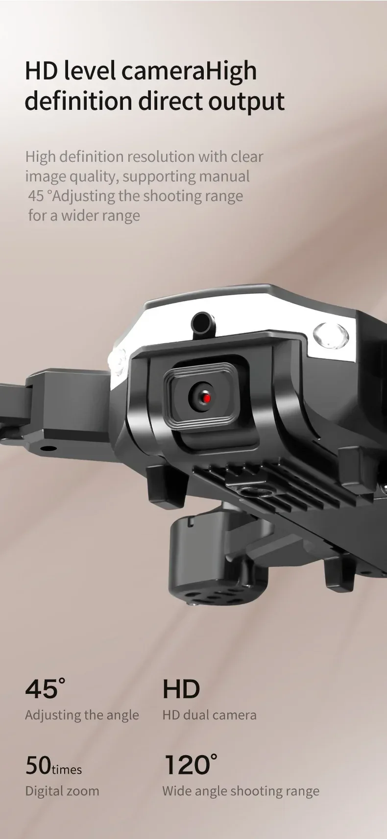2026 New G6 GPS Drone 8K Professional HD Camera Optical Flow 5G WIFI Omnidirectional Obstacle Avoidance Quadcopter Kids Gift Toy