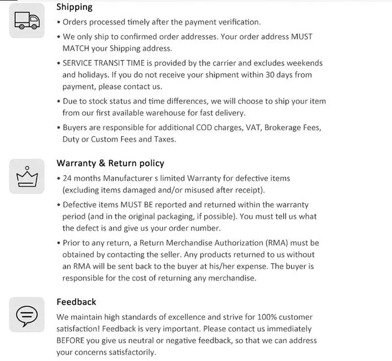 Ultra HD 4K Action Camera H9R WiFi 12MP 2" LCD 30M Waterproof 170D Remote Control Helmet Bicycle Video Camera Outdoor Sport Cam