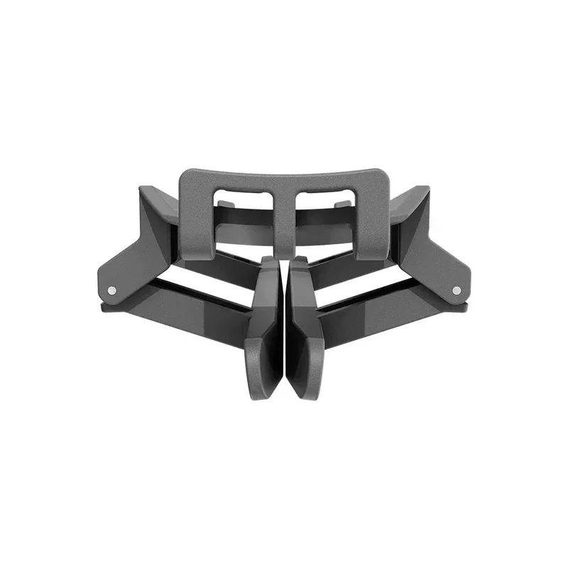 Landing Gear for DJI MAVIC Air 3/Air 3S Foldable Extension Support Legs Dorne Heighten Bracket Protector Feet Stand Accessories