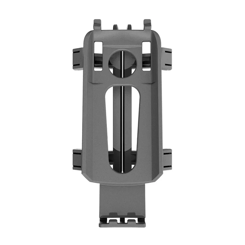 Landing Gear for DJI MAVIC Air 3/Air 3S Foldable Extension Support Legs Dorne Heighten Bracket Protector Feet Stand Accessories