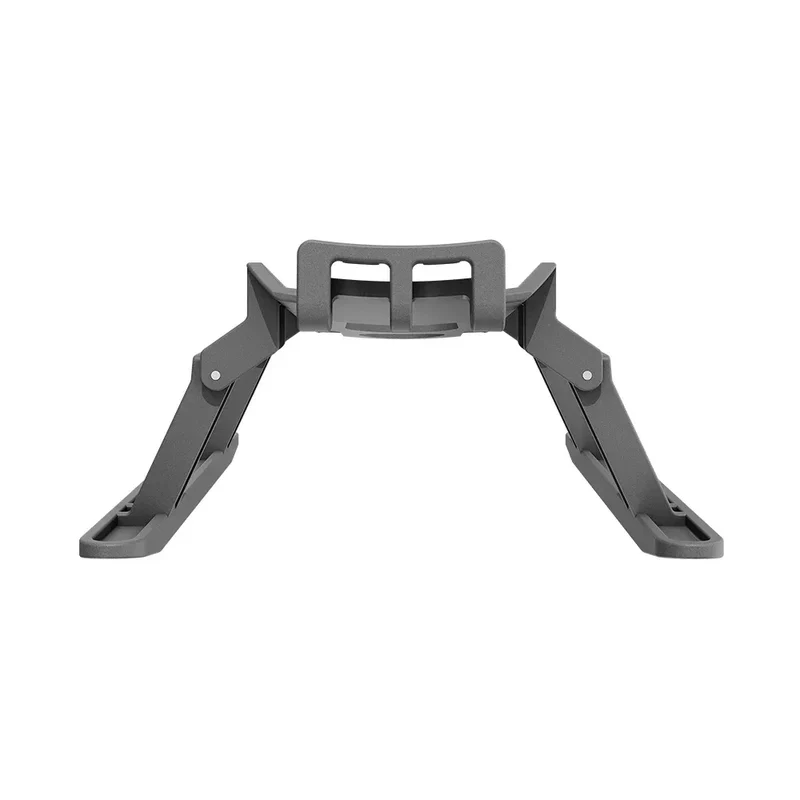 Landing Gear for DJI MAVIC Air 3/Air 3S Foldable Extension Support Legs Dorne Heighten Bracket Protector Feet Stand Accessories