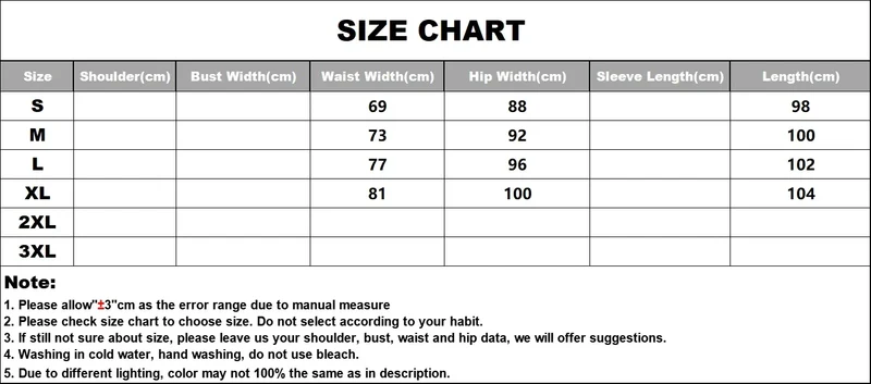 2025 Autumn Winter Women High Street American Retro Flared Pants Y2k Low Rise Long Trousers College Harajuku 2000s Bell Bottom