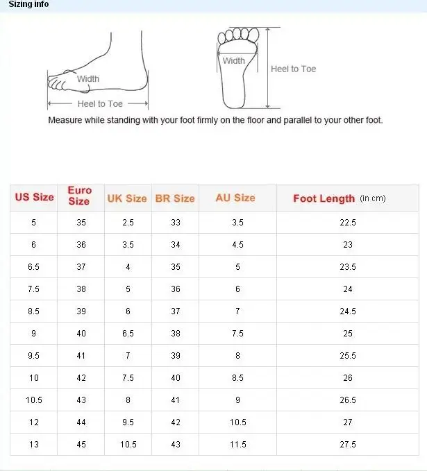 Buckle Stiletto Heel Pumps Emeline Dubois Elegant Pointed Toe Ankle Strap High Heels Black Red Nude Leather Shoes Party Shoes