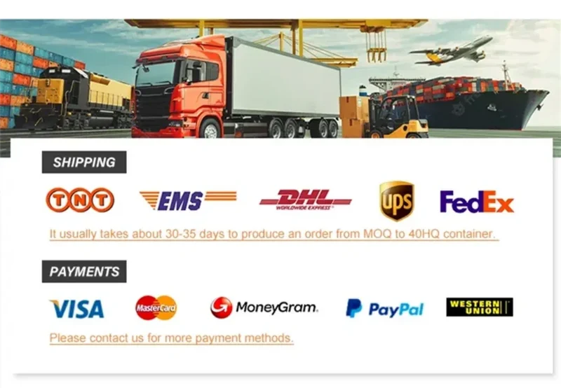 Smart TV LED 4k UHD 32 43 50 55 65 75 85 Inch Home Network Television Original Android/google Tv Support Youtube Google Play