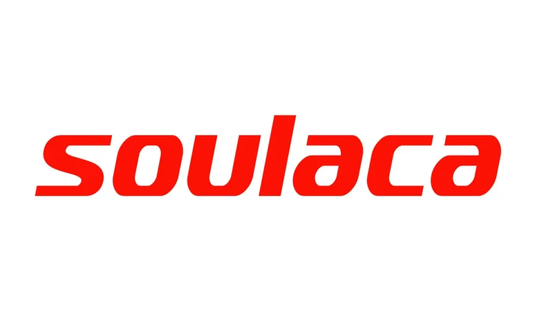 Soulaca Outdoor TV, 55" 4K Smart Outdoor TV, 2000 Nit High Brightness, IP65 Waterproof, Sunlight Readable Display
