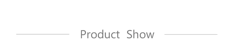 8000mAh T1020 Laptop Battery For CUBE ALLDOCUBE iPlay 40 iPlay40 Tablet PC High Quality