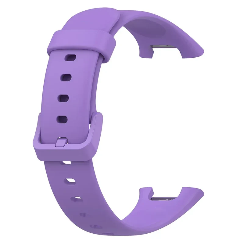Official TPU Watchband Strap For Xiaomi Mi Band 7 Pro Bracelet Wristband Smart Watch Band