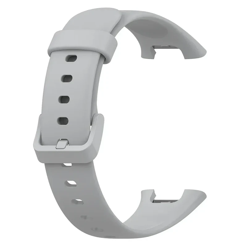 Official TPU Watchband Strap For Xiaomi Mi Band 7 Pro Bracelet Wristband Smart Watch Band