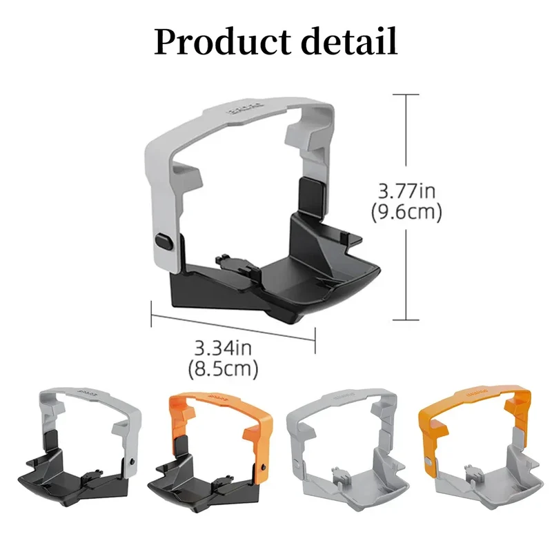 Propeller holder for DJI Air 3S/3 Propellers Stabilizer Props Fixed Protector Blades Mount Guard Drone Wing Fixed Accessories