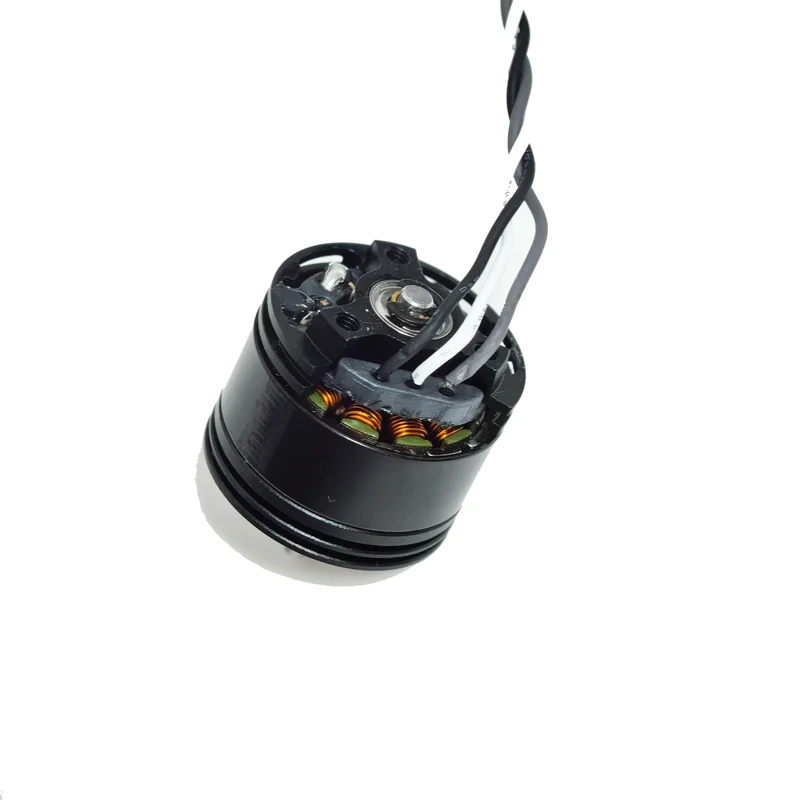 Original New Power Motor For Mavic 3/3Pro/3C/3T/3E Left/Right/Front/Rear Arm Motor Accessories For Mavic 3Pro Motor Repair Parts