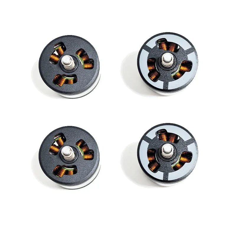 Original New Power Motor For Mavic 3/3Pro/3C/3T/3E Left/Right/Front/Rear Arm Motor Accessories For Mavic 3Pro Motor Repair Parts
