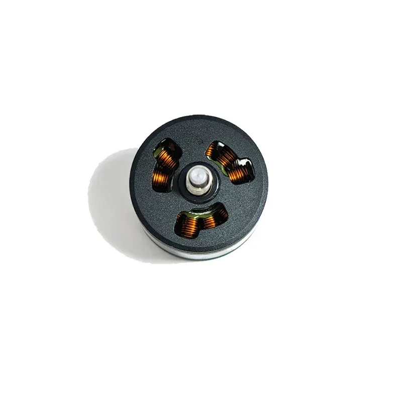 Original New Power Motor For Mavic 3/3Pro/3C/3T/3E Left/Right/Front/Rear Arm Motor Accessories For Mavic 3Pro Motor Repair Parts