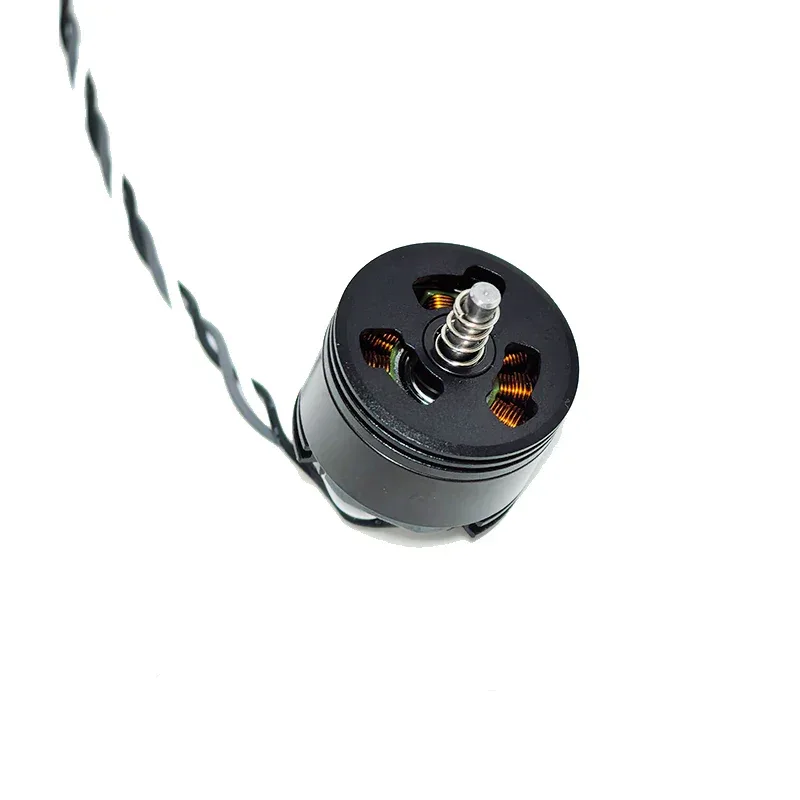 Original New Power Motor For Mavic 3/3Pro/3C/3T/3E Left/Right/Front/Rear Arm Motor Accessories For Mavic 3Pro Motor Repair Parts