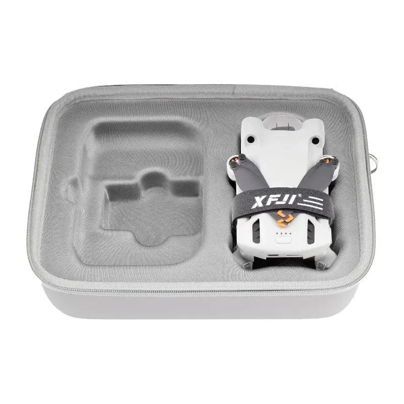 Propeller Stabilizer Suitable for DJI Mini 3 3 Pro/4 Pro/Air 2/Air 2S/Air 3/Mini 2/Mini SE Paddle Tie Fixed Wing Blade Accessory
